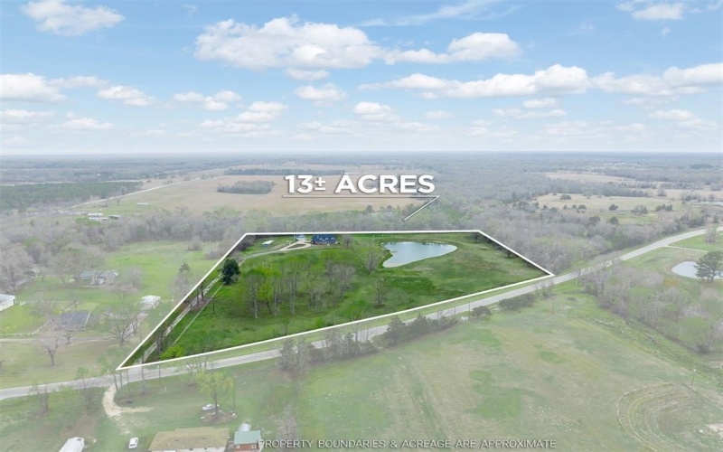 12843 Farm Road 909, Bogata, TX 75417, 3 Habitaciones Habitaciones , ,2 BañosBaños,Residential,En Venta,12843 Farm Road 909,0,21200602