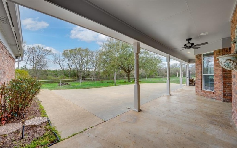 12843 Farm Road 909, Bogata, TX 75417, 3 Habitaciones Habitaciones , ,2 BañosBaños,Residential,En Venta,12843 Farm Road 909,0,21200602