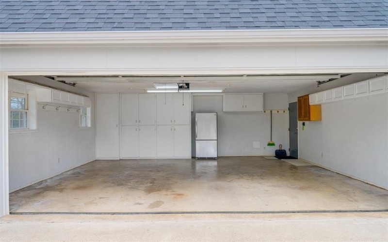 12843 Farm Road 909, Bogata, TX 75417, 3 Habitaciones Habitaciones , ,2 BañosBaños,Residential,En Venta,12843 Farm Road 909,0,21200602