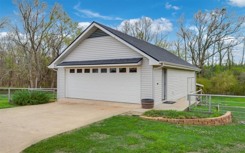 12843 Farm Road 909, Bogata, TX 75417, 3 Habitaciones Habitaciones , ,2 BañosBaños,Residential,En Venta,12843 Farm Road 909,0,21200602