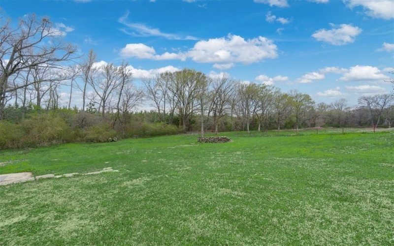 12843 Farm Road 909, Bogata, TX 75417, 3 Habitaciones Habitaciones , ,2 BañosBaños,Residential,En Venta,12843 Farm Road 909,0,21200602