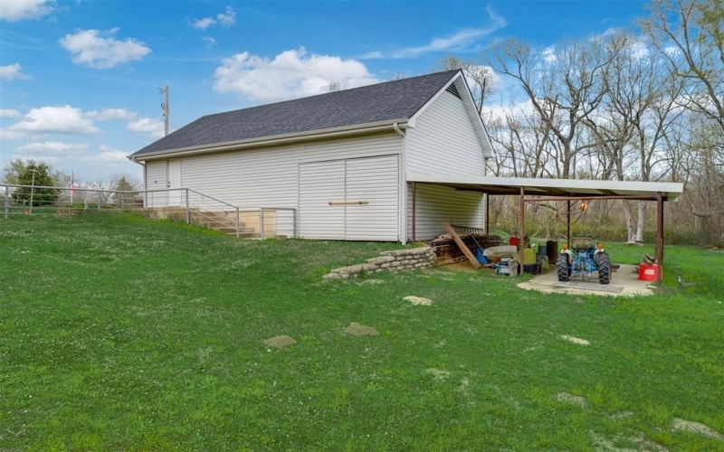 12843 Farm Road 909, Bogata, TX 75417, 3 Habitaciones Habitaciones , ,2 BañosBaños,Residential,En Venta,12843 Farm Road 909,0,21200602