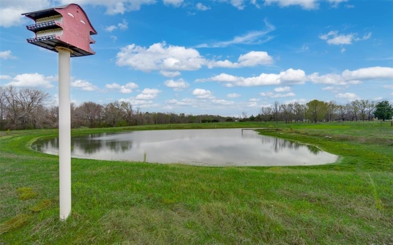 12843 Farm Road 909, Bogata, TX 75417, 3 Habitaciones Habitaciones , ,2 BañosBaños,Residential,En Venta,12843 Farm Road 909,0,21200602