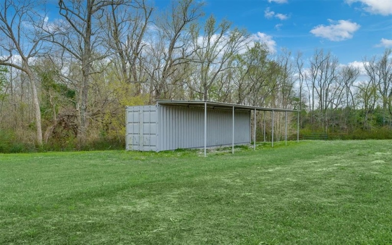 12843 Farm Road 909, Bogata, TX 75417, 3 Habitaciones Habitaciones , ,2 BañosBaños,Residential,En Venta,12843 Farm Road 909,0,21200602