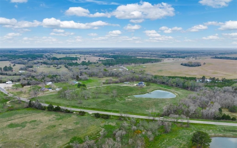 12843 Farm Road 909, Bogata, TX 75417, 3 Habitaciones Habitaciones , ,2 BañosBaños,Residential,En Venta,12843 Farm Road 909,0,21200602