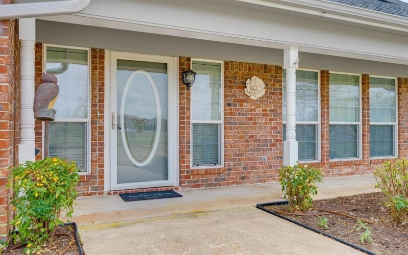 12843 Farm Road 909, Bogata, TX 75417, 3 Habitaciones Habitaciones , ,2 BañosBaños,Residential,En Venta,12843 Farm Road 909,0,21200602