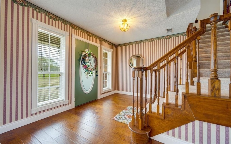 12843 Farm Road 909, Bogata, TX 75417, 3 Habitaciones Habitaciones , ,2 BañosBaños,Residential,En Venta,12843 Farm Road 909,0,21200602