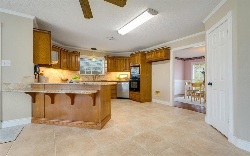 12843 Farm Road 909, Bogata, TX 75417, 3 Habitaciones Habitaciones , ,2 BañosBaños,Residential,En Venta,12843 Farm Road 909,0,21200602