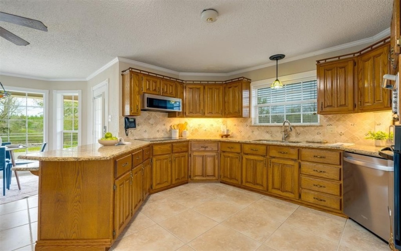 12843 Farm Road 909, Bogata, TX 75417, 3 Habitaciones Habitaciones , ,2 BañosBaños,Residential,En Venta,12843 Farm Road 909,0,21200602