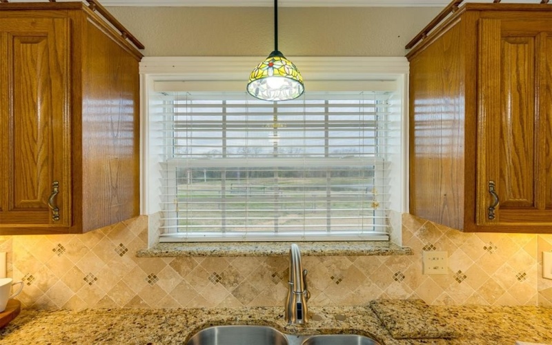 12843 Farm Road 909, Bogata, TX 75417, 3 Habitaciones Habitaciones , ,2 BañosBaños,Residential,En Venta,12843 Farm Road 909,0,21200602