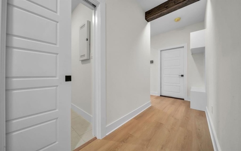 1032 Holcomb Road, Dallas, TX 75217, 3 Habitaciones Habitaciones , ,2 BañosBaños,Residential,En Venta,1032 Holcomb Road,0,21200611