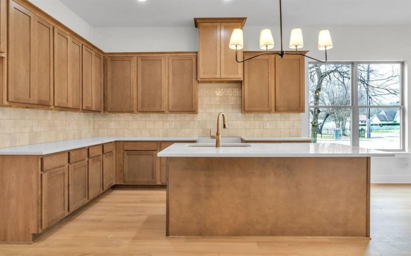 1032 Holcomb Road, Dallas, TX 75217, 3 Habitaciones Habitaciones , ,2 BañosBaños,Residential,En Venta,1032 Holcomb Road,0,21200611