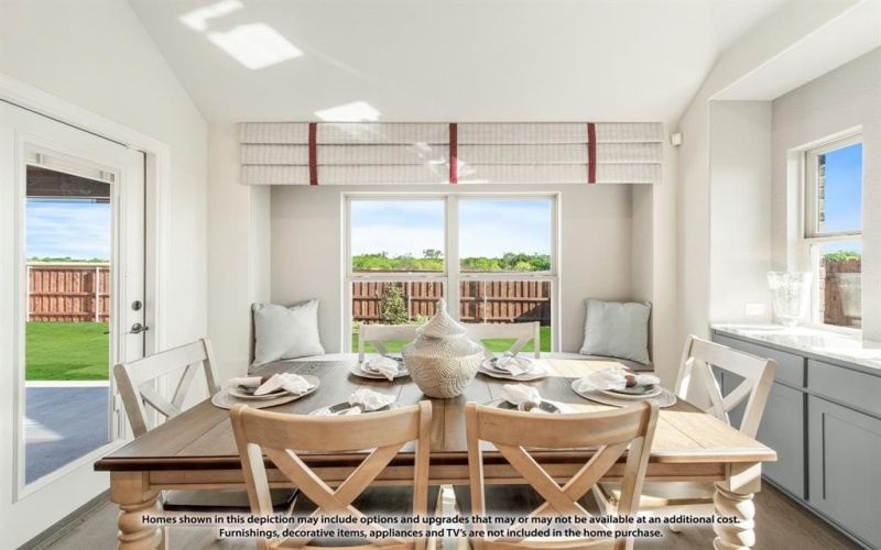 200 Rosewood Drive, Glenn Heights, TX 75154, 4 Habitaciones Habitaciones , ,2 BañosBaños,Residential,En Venta,200 Rosewood Drive,0,21200628