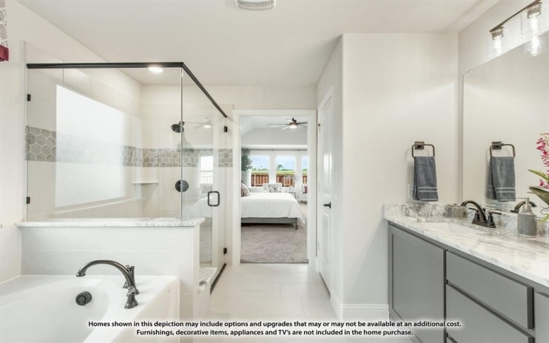 200 Rosewood Drive, Glenn Heights, TX 75154, 4 Habitaciones Habitaciones , ,2 BañosBaños,Residential,En Venta,200 Rosewood Drive,0,21200628