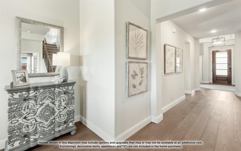 200 Rosewood Drive, Glenn Heights, TX 75154, 4 Habitaciones Habitaciones , ,2 BañosBaños,Residential,En Venta,200 Rosewood Drive,0,21200628