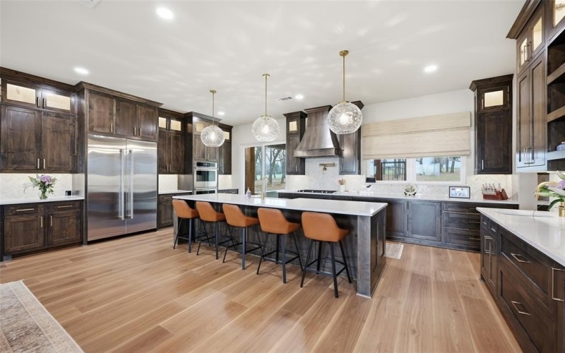 860 County Road 208, Gainesville, TX 76240, 4 Bedrooms Bedrooms, ,3 BathroomsBathrooms,Residential,For Sale,860 County Road 208,0,21200639