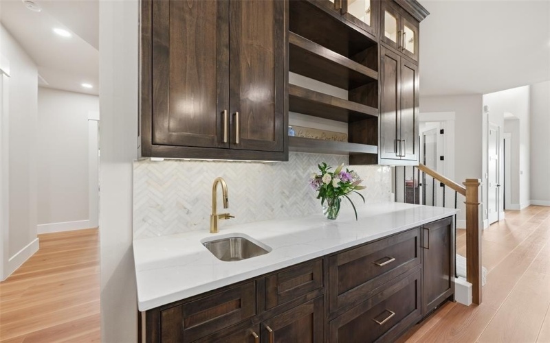 860 County Road 208, Gainesville, TX 76240, 4 Bedrooms Bedrooms, ,3 BathroomsBathrooms,Residential,For Sale,860 County Road 208,0,21200639