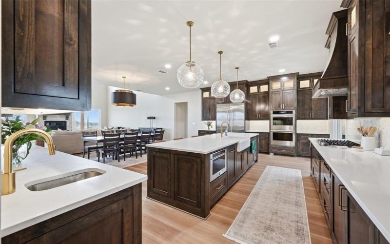 860 County Road 208, Gainesville, TX 76240, 4 Bedrooms Bedrooms, ,3 BathroomsBathrooms,Residential,For Sale,860 County Road 208,0,21200639