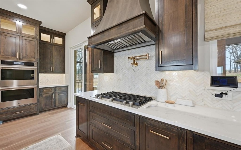 860 County Road 208, Gainesville, TX 76240, 4 Bedrooms Bedrooms, ,3 BathroomsBathrooms,Residential,For Sale,860 County Road 208,0,21200639