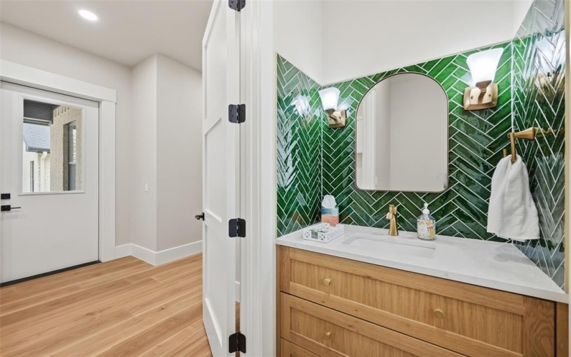 860 County Road 208, Gainesville, TX 76240, 4 Bedrooms Bedrooms, ,3 BathroomsBathrooms,Residential,For Sale,860 County Road 208,0,21200639