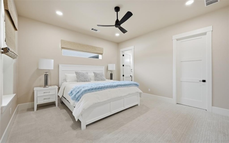 860 County Road 208, Gainesville, TX 76240, 4 Bedrooms Bedrooms, ,3 BathroomsBathrooms,Residential,For Sale,860 County Road 208,0,21200639