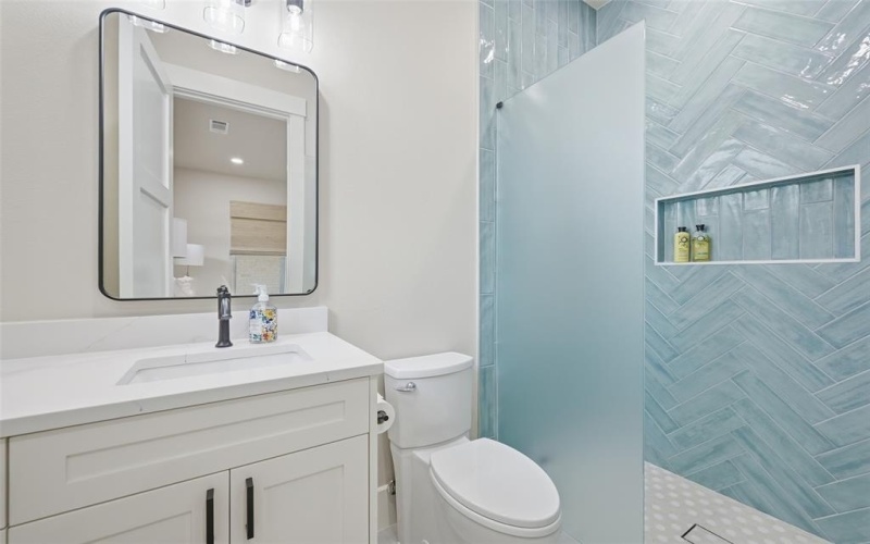 860 County Road 208, Gainesville, TX 76240, 4 Bedrooms Bedrooms, ,3 BathroomsBathrooms,Residential,For Sale,860 County Road 208,0,21200639