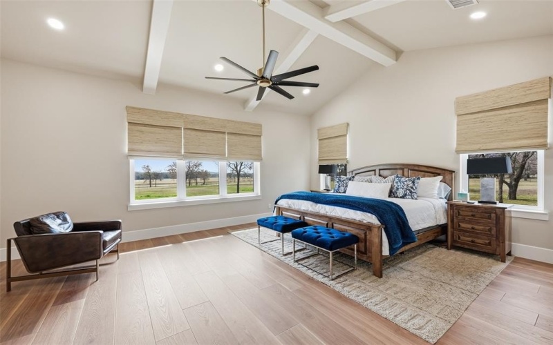 860 County Road 208, Gainesville, TX 76240, 4 Bedrooms Bedrooms, ,3 BathroomsBathrooms,Residential,For Sale,860 County Road 208,0,21200639