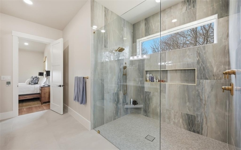 860 County Road 208, Gainesville, TX 76240, 4 Bedrooms Bedrooms, ,3 BathroomsBathrooms,Residential,For Sale,860 County Road 208,0,21200639