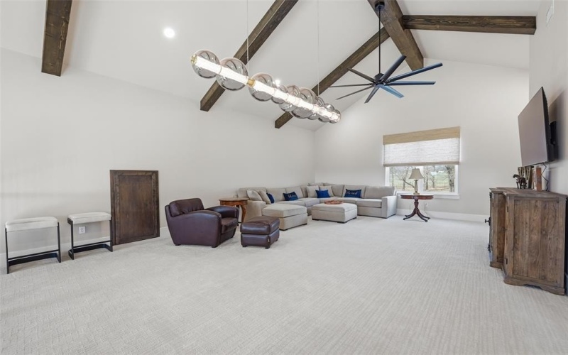 860 County Road 208, Gainesville, TX 76240, 4 Bedrooms Bedrooms, ,3 BathroomsBathrooms,Residential,For Sale,860 County Road 208,0,21200639