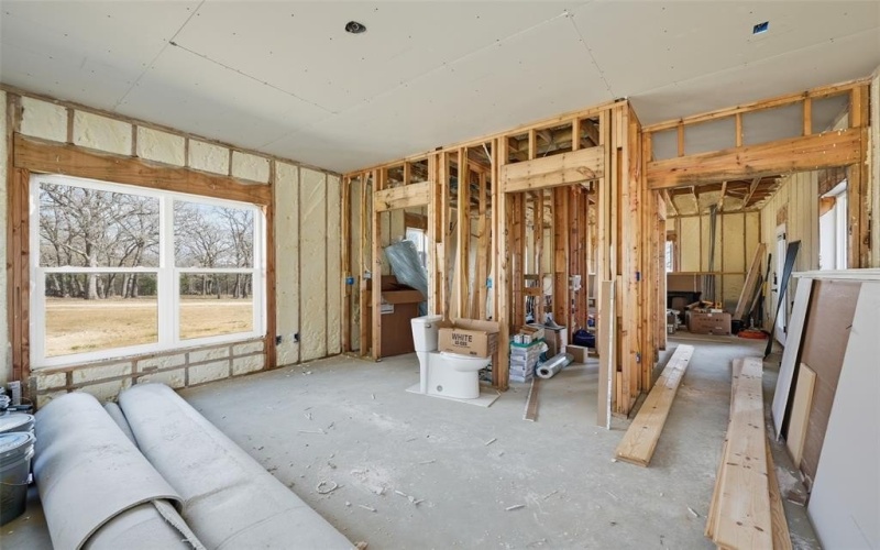 860 County Road 208, Gainesville, TX 76240, 4 Bedrooms Bedrooms, ,3 BathroomsBathrooms,Residential,For Sale,860 County Road 208,0,21200639