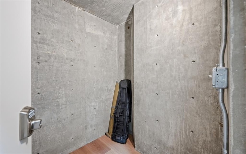 860 County Road 208, Gainesville, TX 76240, 4 Bedrooms Bedrooms, ,3 BathroomsBathrooms,Residential,For Sale,860 County Road 208,0,21200639