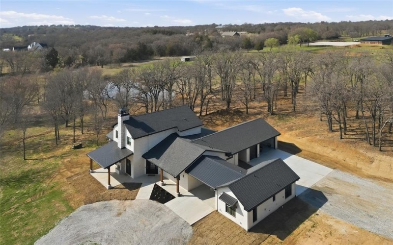 860 County Road 208, Gainesville, TX 76240, 4 Bedrooms Bedrooms, ,3 BathroomsBathrooms,Residential,For Sale,860 County Road 208,0,21200639