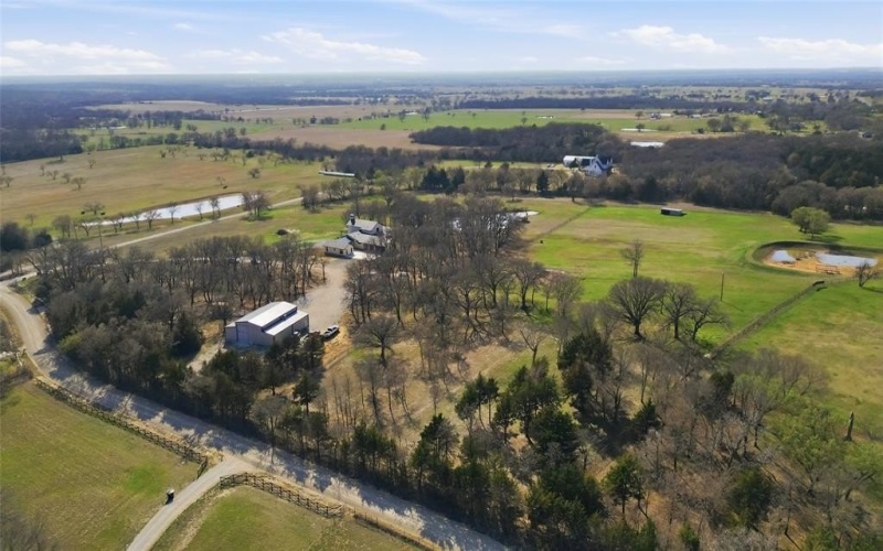 860 County Road 208, Gainesville, TX 76240, 4 Bedrooms Bedrooms, ,3 BathroomsBathrooms,Residential,For Sale,860 County Road 208,0,21200639