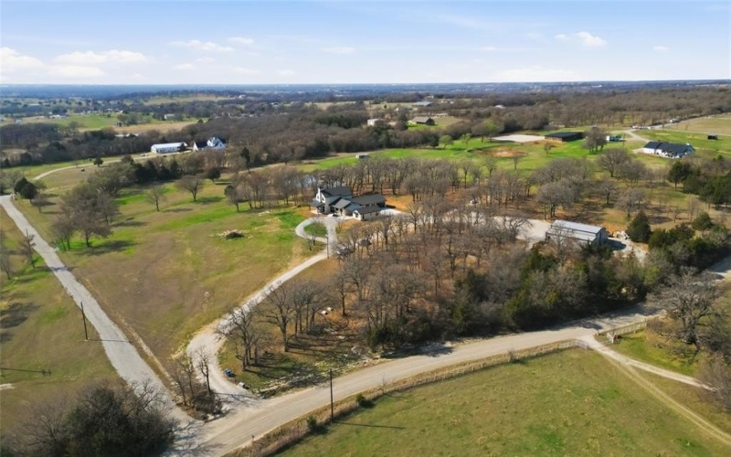 860 County Road 208, Gainesville, TX 76240, 4 Bedrooms Bedrooms, ,3 BathroomsBathrooms,Residential,For Sale,860 County Road 208,0,21200639