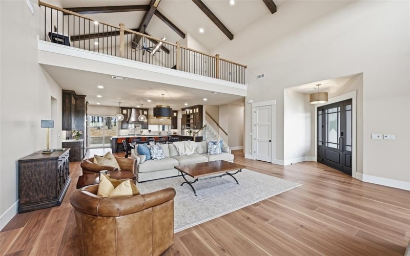 860 County Road 208, Gainesville, TX 76240, 4 Bedrooms Bedrooms, ,3 BathroomsBathrooms,Residential,For Sale,860 County Road 208,0,21200639