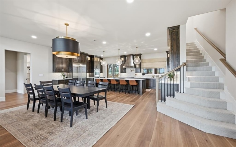 860 County Road 208, Gainesville, TX 76240, 4 Bedrooms Bedrooms, ,3 BathroomsBathrooms,Residential,For Sale,860 County Road 208,0,21200639