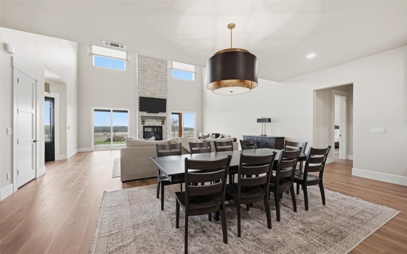 860 County Road 208, Gainesville, TX 76240, 4 Bedrooms Bedrooms, ,3 BathroomsBathrooms,Residential,For Sale,860 County Road 208,0,21200639