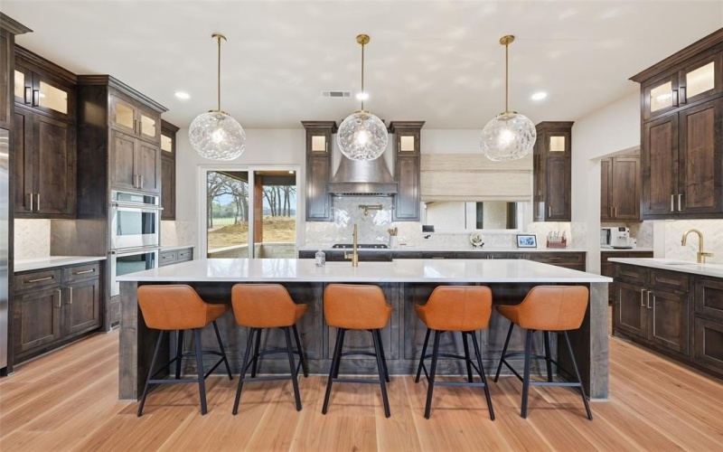 860 County Road 208, Gainesville, TX 76240, 4 Bedrooms Bedrooms, ,3 BathroomsBathrooms,Residential,For Sale,860 County Road 208,0,21200639