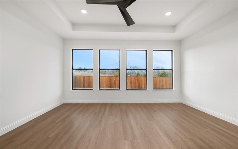 598 E Woodell Drive, Glenn Heights, TX 75154, 4 Bedrooms Bedrooms, ,3 BathroomsBathrooms,Residential,For Sale,598 E Woodell Drive,0,21200653