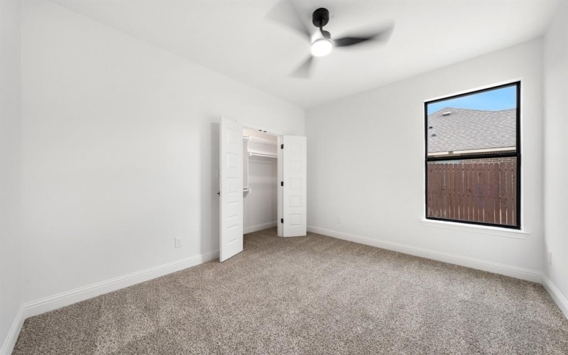 598 E Woodell Drive, Glenn Heights, TX 75154, 4 Bedrooms Bedrooms, ,3 BathroomsBathrooms,Residential,For Sale,598 E Woodell Drive,0,21200653