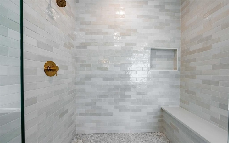 598 E Woodell Drive, Glenn Heights, TX 75154, 4 Bedrooms Bedrooms, ,3 BathroomsBathrooms,Residential,For Sale,598 E Woodell Drive,0,21200653