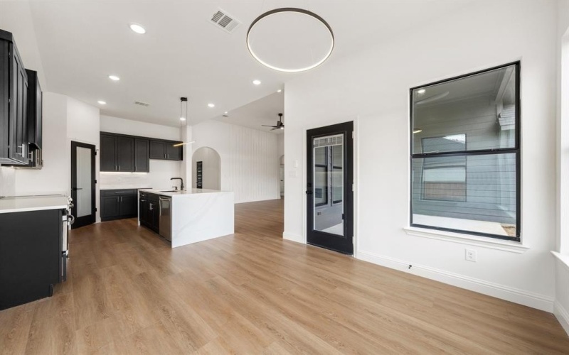 598 E Woodell Drive, Glenn Heights, TX 75154, 4 Bedrooms Bedrooms, ,3 BathroomsBathrooms,Residential,For Sale,598 E Woodell Drive,0,21200653