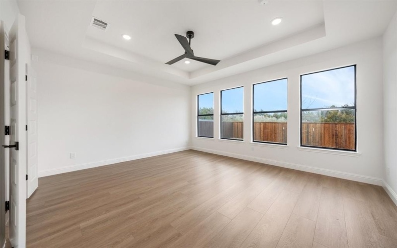 598 E Woodell Drive, Glenn Heights, TX 75154, 4 Bedrooms Bedrooms, ,3 BathroomsBathrooms,Residential,For Sale,598 E Woodell Drive,0,21200653