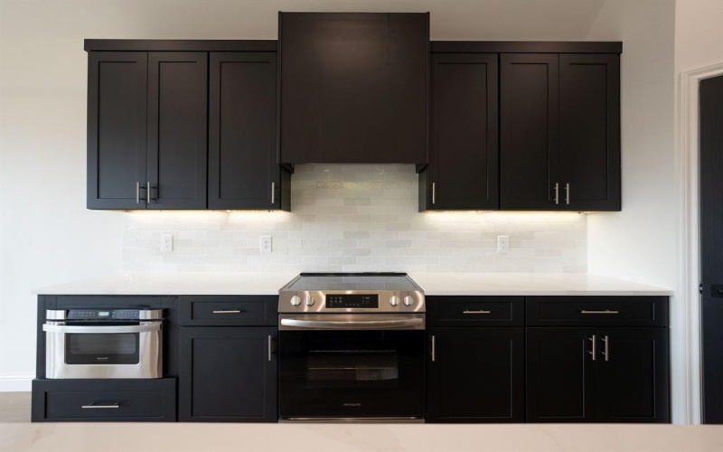 598 E Woodell Drive, Glenn Heights, TX 75154, 4 Bedrooms Bedrooms, ,3 BathroomsBathrooms,Residential,For Sale,598 E Woodell Drive,0,21200653