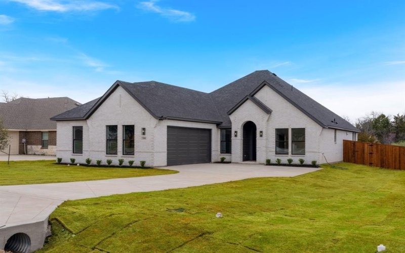 598 E Woodell Drive, Glenn Heights, TX 75154, 4 Bedrooms Bedrooms, ,3 BathroomsBathrooms,Residential,For Sale,598 E Woodell Drive,0,21200653