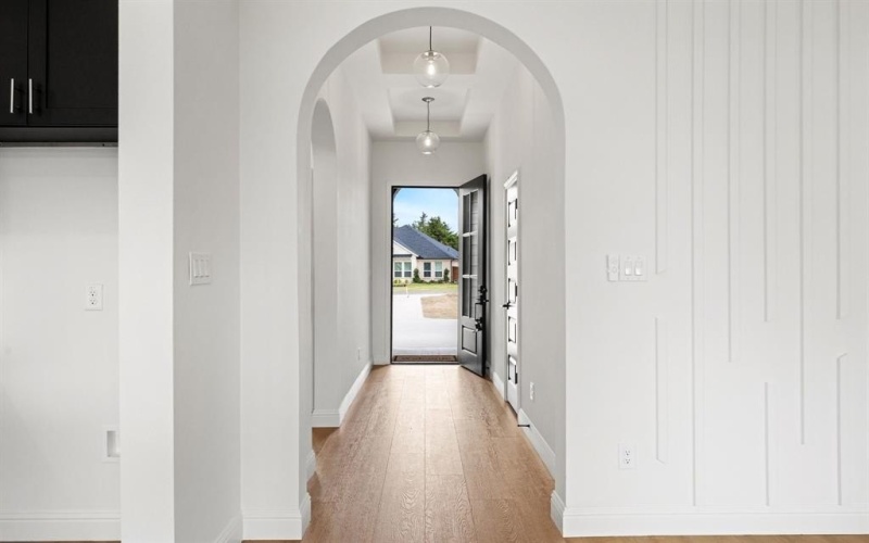 598 E Woodell Drive, Glenn Heights, TX 75154, 4 Bedrooms Bedrooms, ,3 BathroomsBathrooms,Residential,For Sale,598 E Woodell Drive,0,21200653