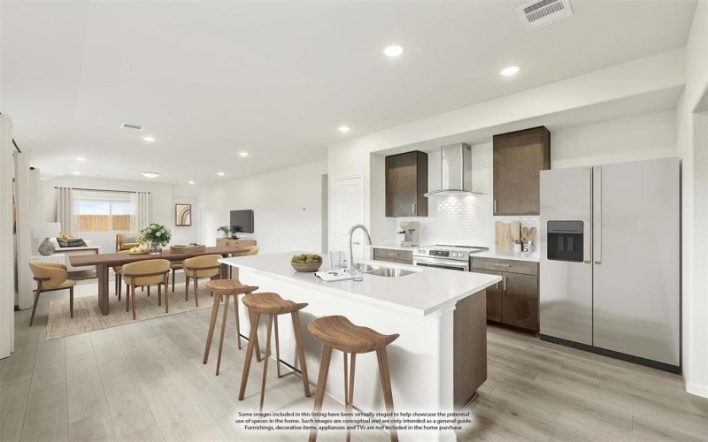 3657 Jordan Way, Kaufman, TX 75142, 3 Bedrooms Bedrooms, ,2 BathroomsBathrooms,Residential,For Sale,3657 Jordan Way,0,21200690