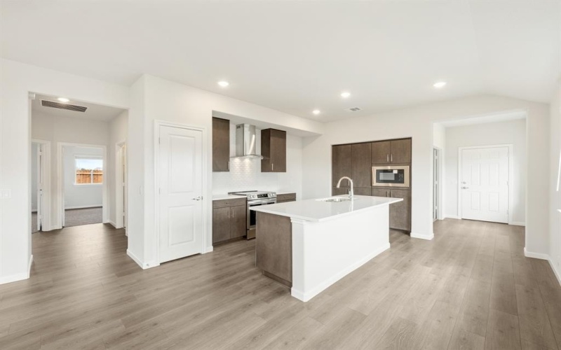 3657 Jordan Way, Kaufman, TX 75142, 3 Bedrooms Bedrooms, ,2 BathroomsBathrooms,Residential,For Sale,3657 Jordan Way,0,21200690