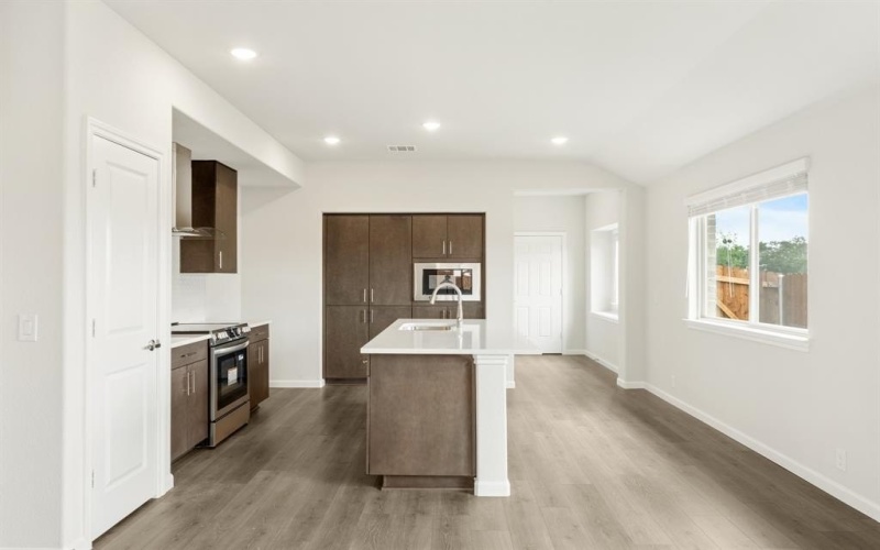 3657 Jordan Way, Kaufman, TX 75142, 3 Bedrooms Bedrooms, ,2 BathroomsBathrooms,Residential,For Sale,3657 Jordan Way,0,21200690