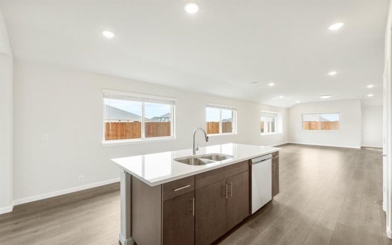 3657 Jordan Way, Kaufman, TX 75142, 3 Bedrooms Bedrooms, ,2 BathroomsBathrooms,Residential,For Sale,3657 Jordan Way,0,21200690